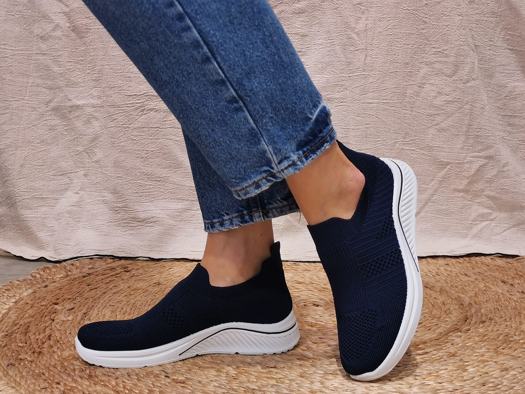 caen-boutique-alexiachaussures-mode
