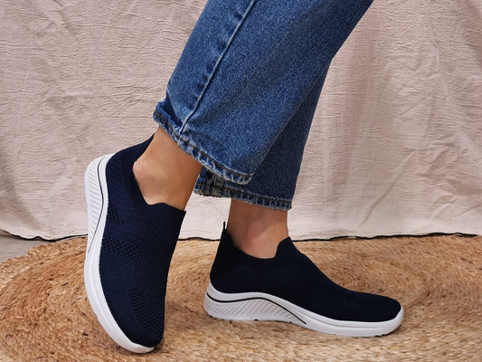alexiachaussures-boutique-caen-magasin-pascher