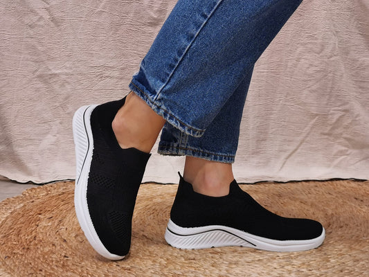 caen-boutique-magasin-alexiachaussures