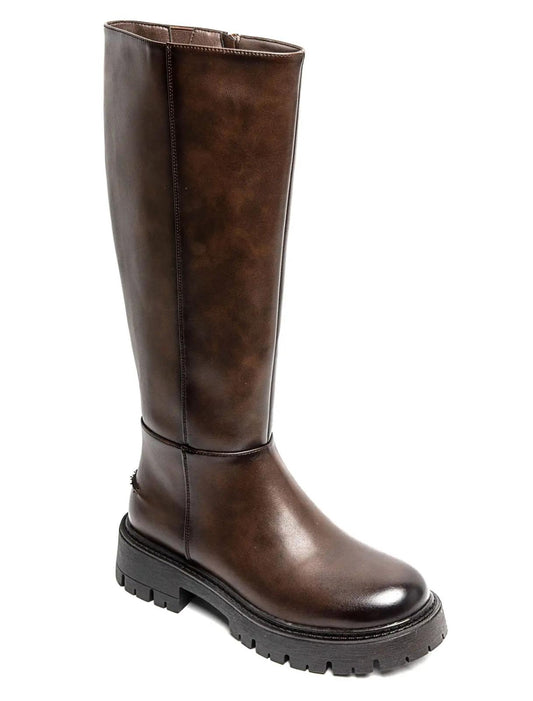 alexiachaussures-caen