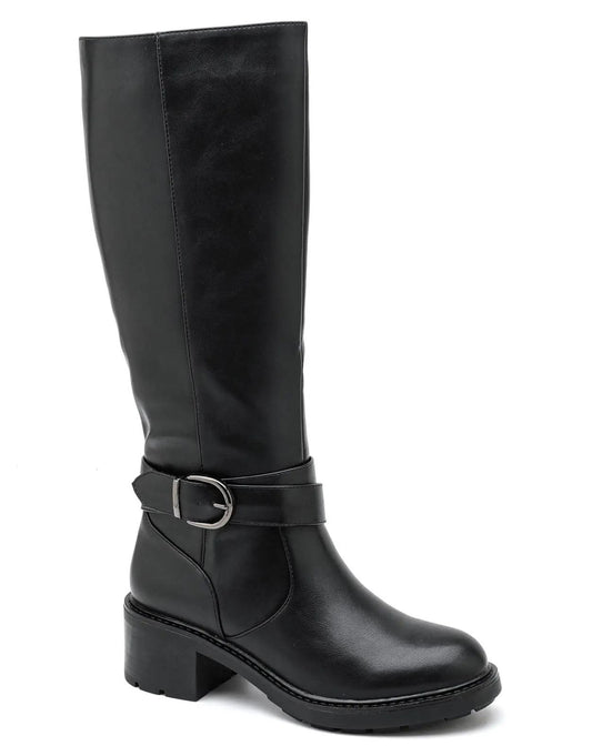 alexiachaussures-caen-boutique