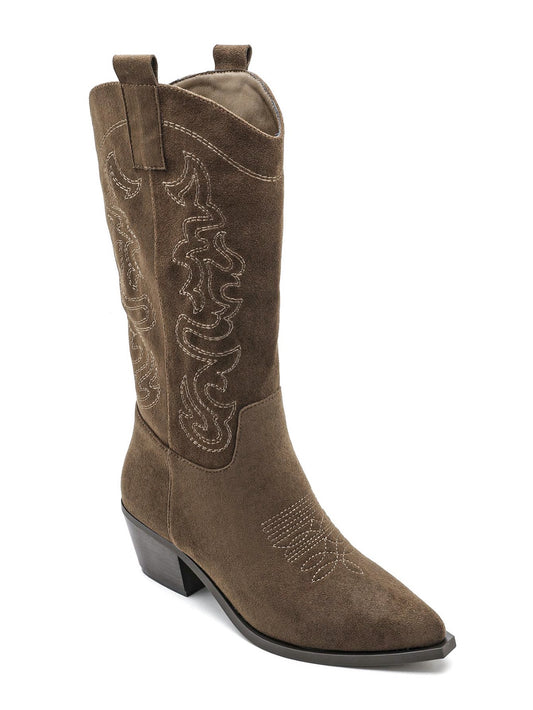 alexiachaussures-caen-boutique