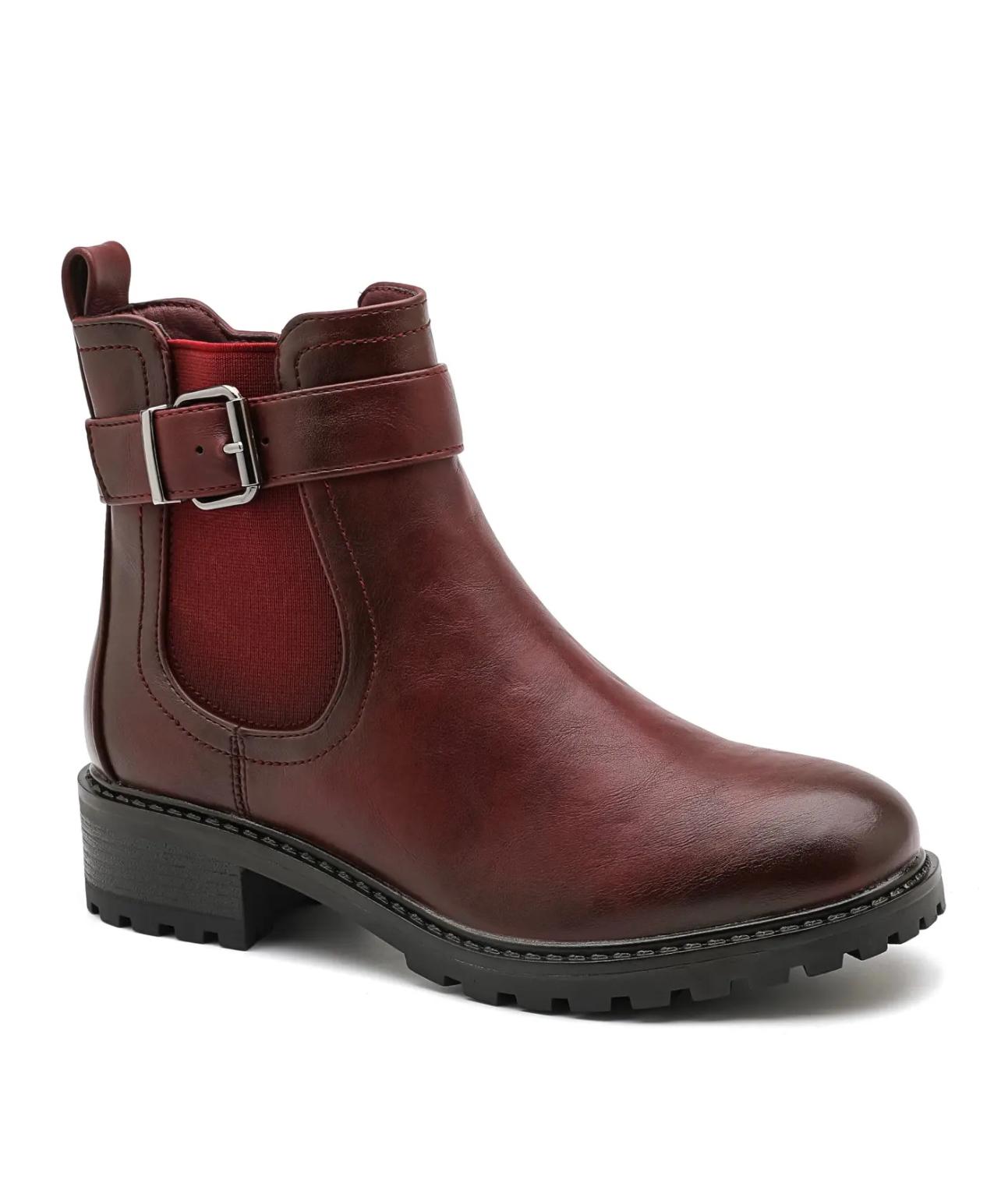 alexiachaussures-caen-boutique
