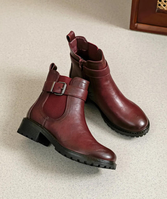 alexiachaussures-caen-boutique