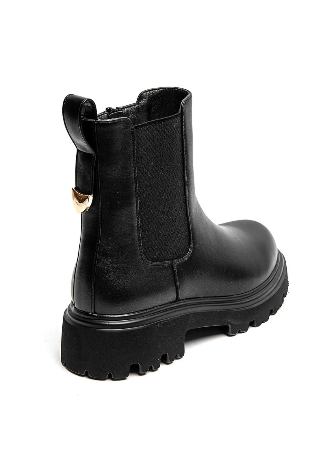 alexiachaussures-caen