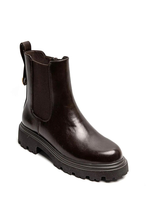alexiachaussures-boutique-caen
