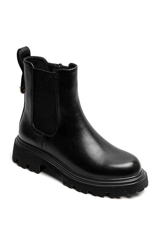 alexiachaussures-caen-petitsprix-boutique