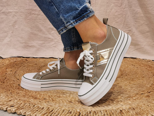 alexiachaussures-caen-magasin