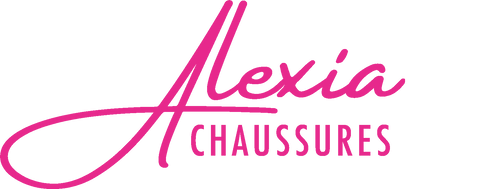 Alexia Chaussures