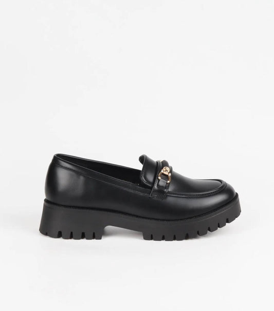 alexiachaussures-caen-boutique