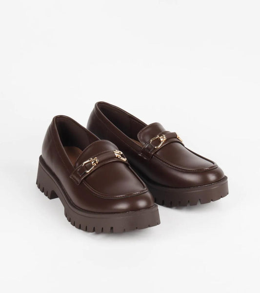 alexiachaussures-caen-boutique-petitsprix
