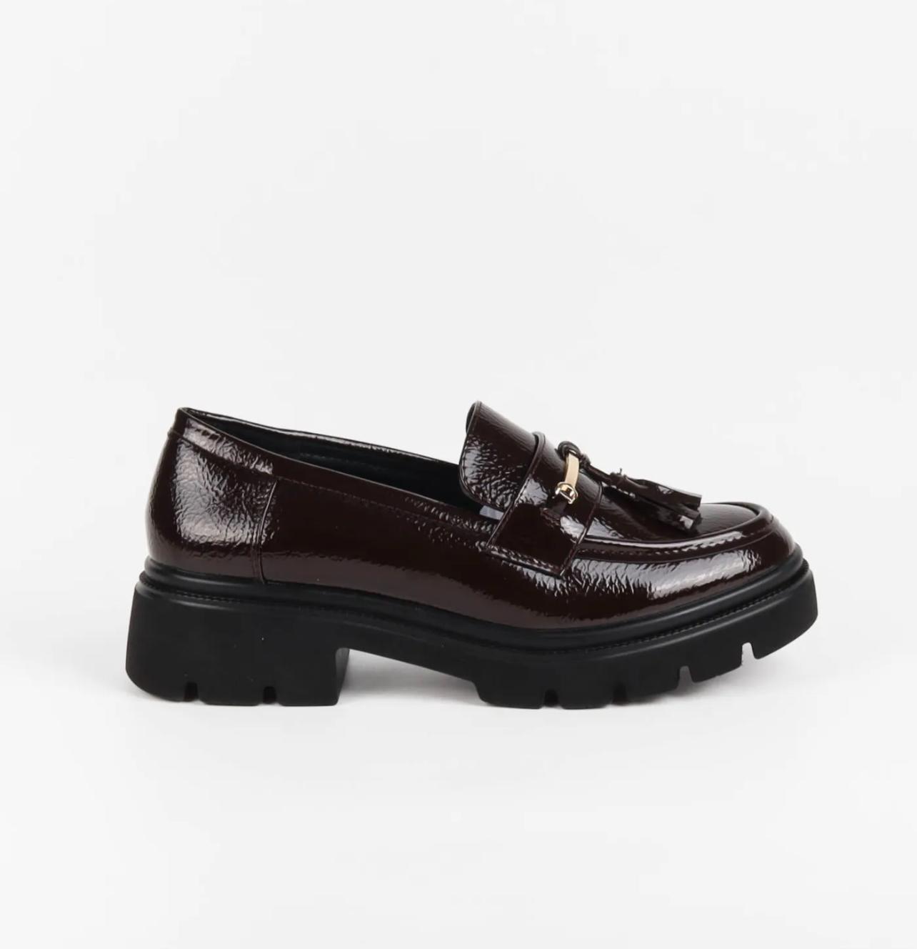 alexiachaussures-femme-boutique-caen