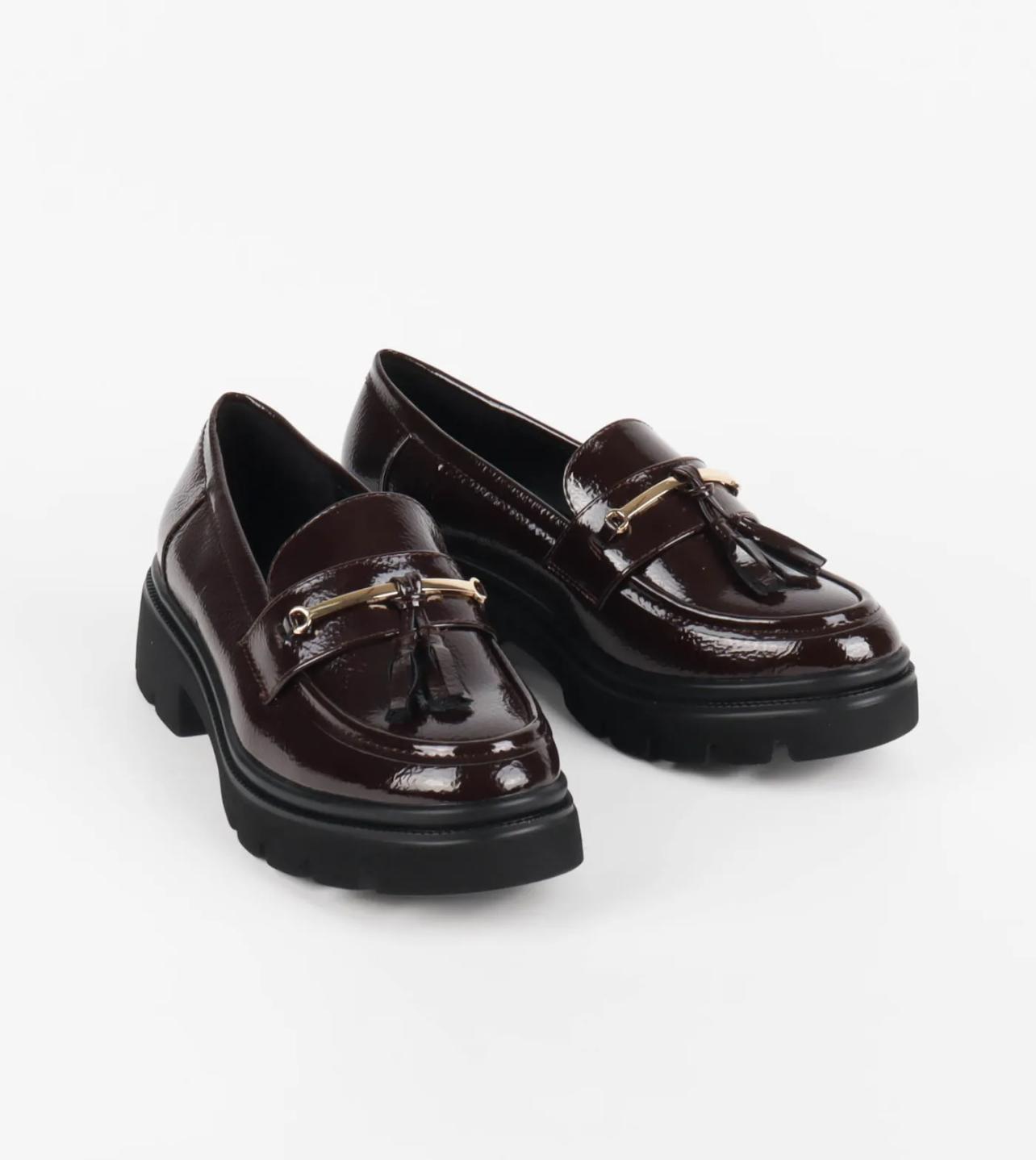 alexiachaussures-caen-boutique-petitsprix