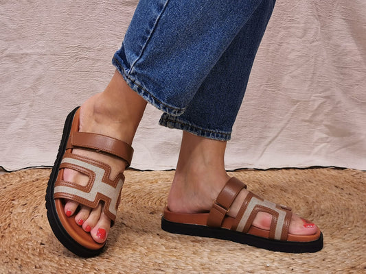 alexiachaussures-caen-boutique-petitsprix