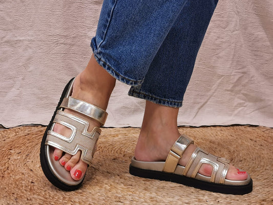 alexiachaussures-caen-boutique-pascher