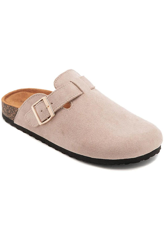alexiachaussures-caen