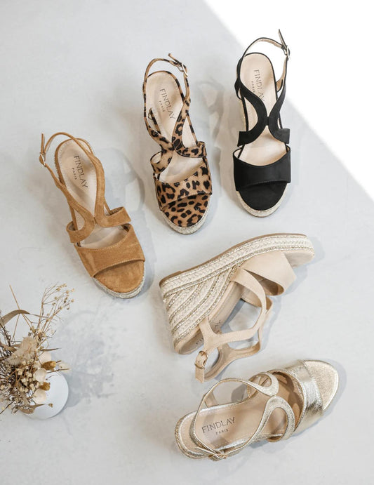 alexiachaussures-caen-boutique
