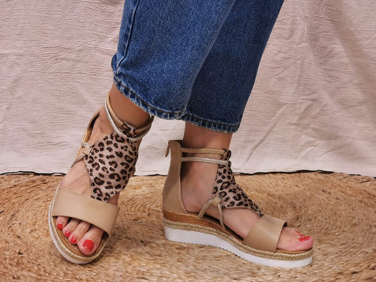 alexiachaussures-caen-boutique-pascher