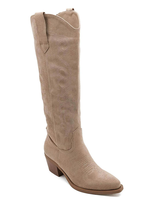 alexiachaussures-caen-boutique