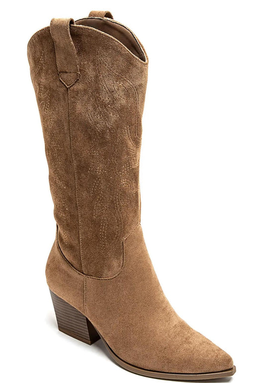 alexiachaussures-petitsprix