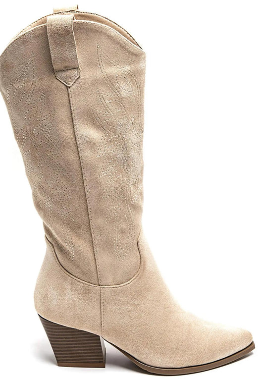 alexiachaussures-caen-boutique-magasin