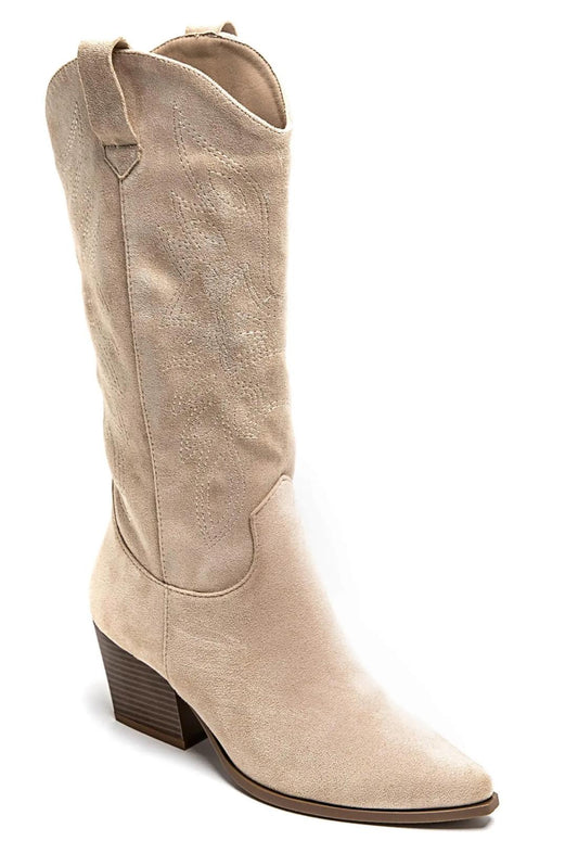 alexiachaussures-caen-boutique