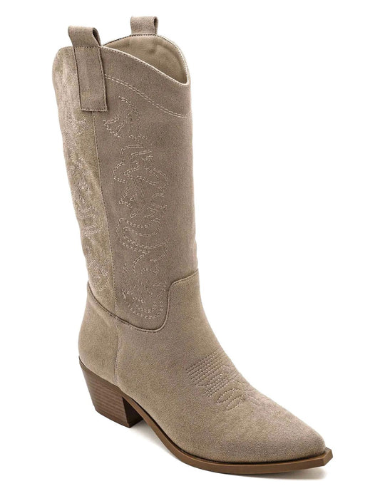 alexiachaussures-caen-boutique